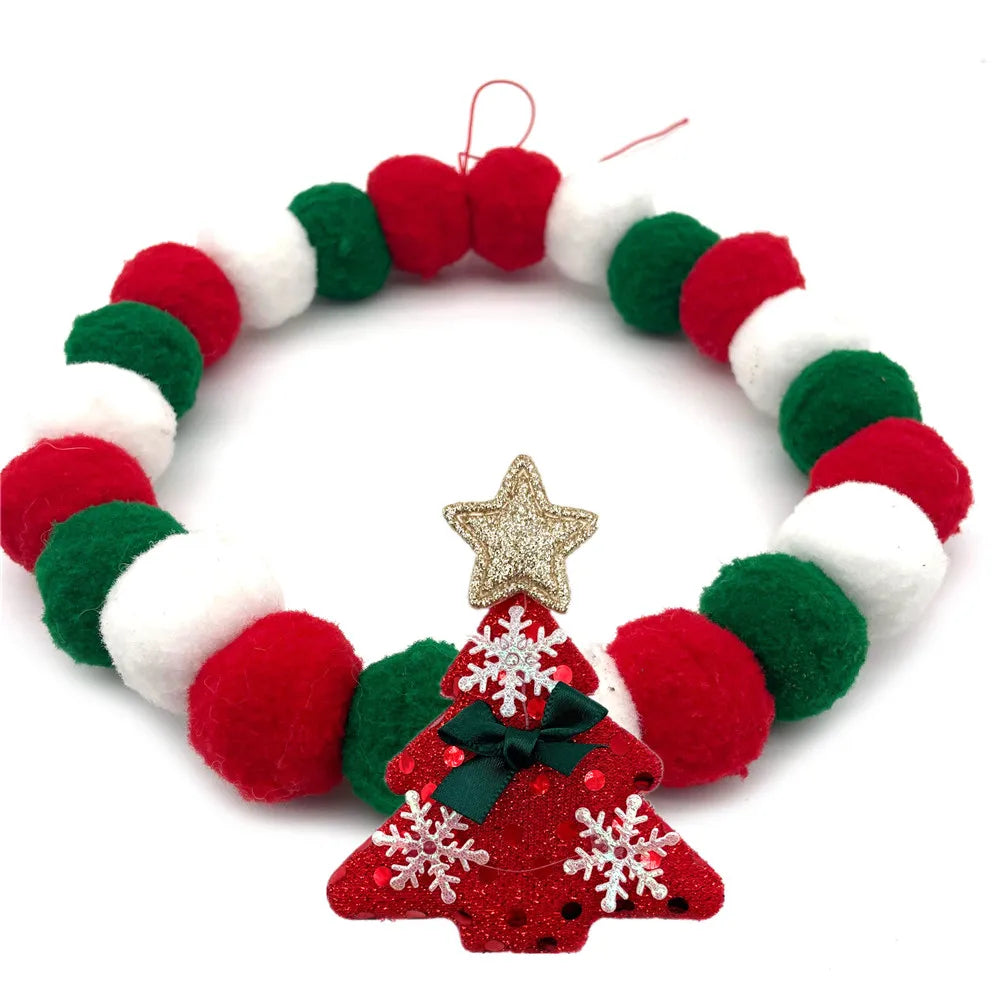 49407555469597|49407555600669|49407555633437|49407555666205|49407555698973