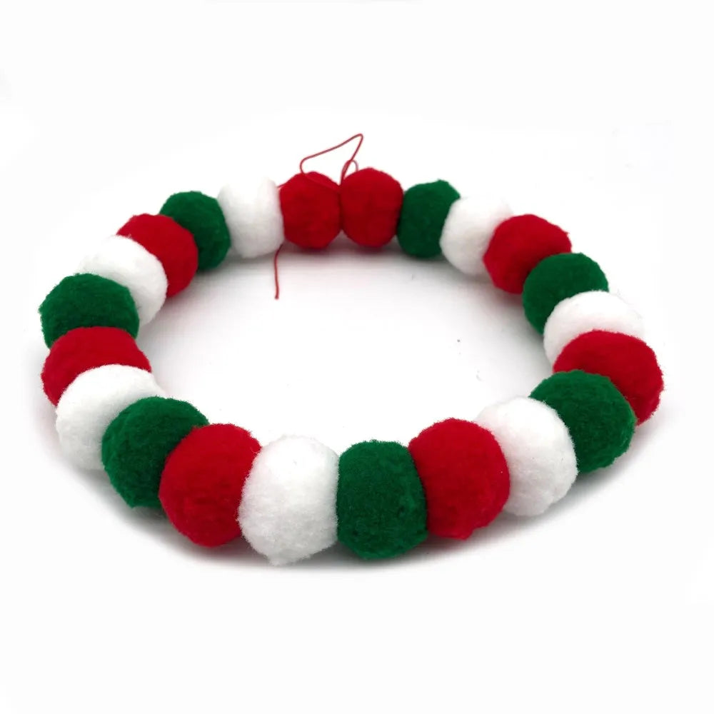 49407553372445|49407553405213|49407553437981|49407553503517|49407553536285