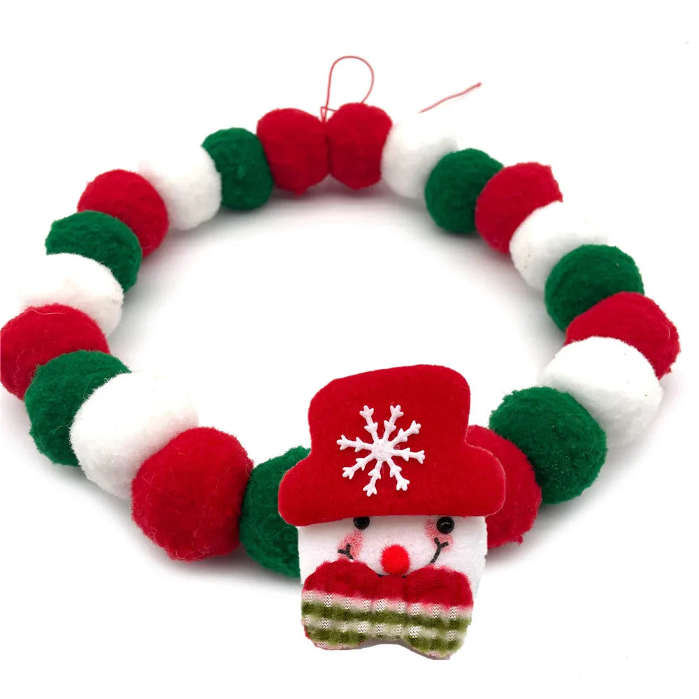 49407554683165|49407554814237|49407554847005|49407554879773|49407554912541