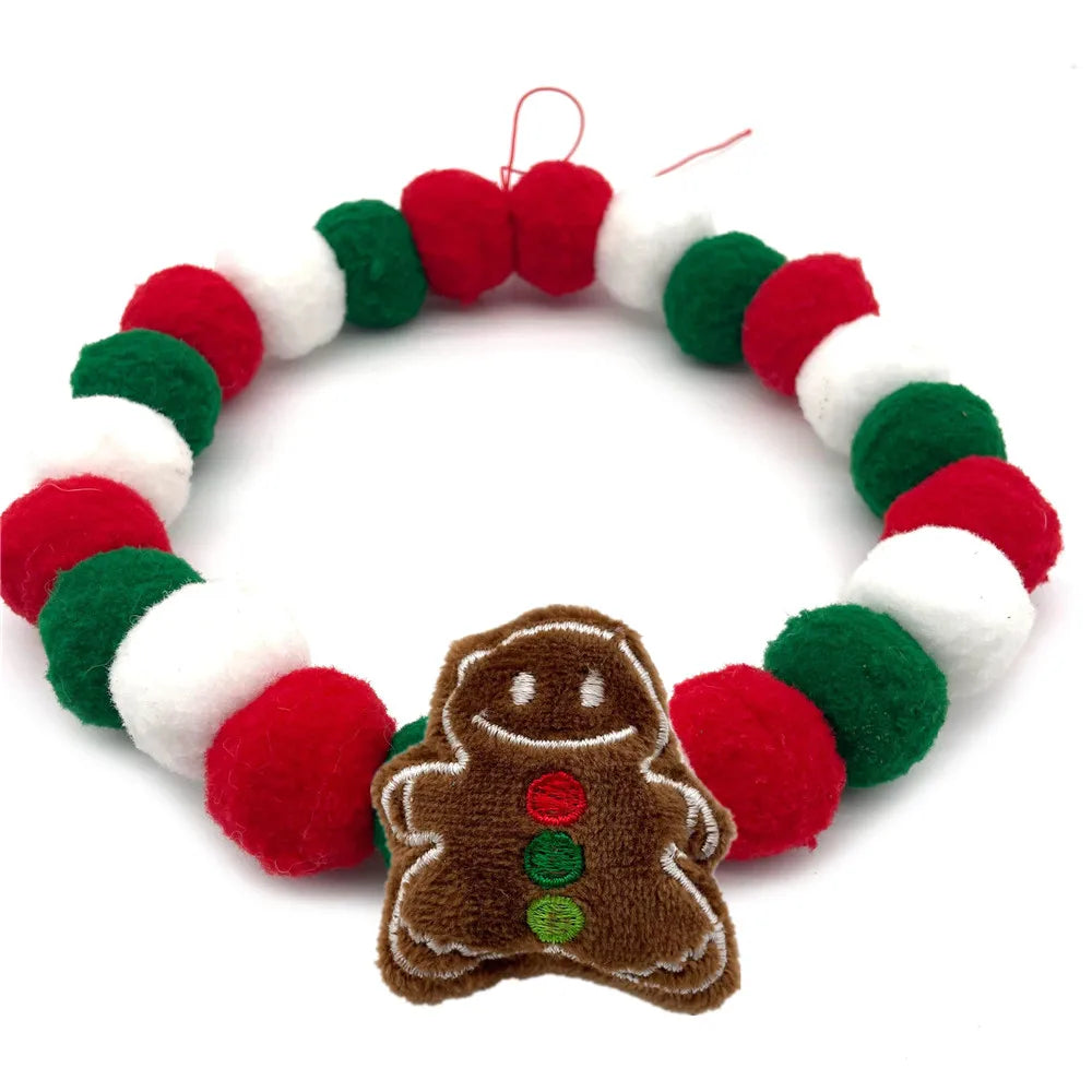 49407555502365|49407555535133|49407555567901|49407555928349|49407555993885