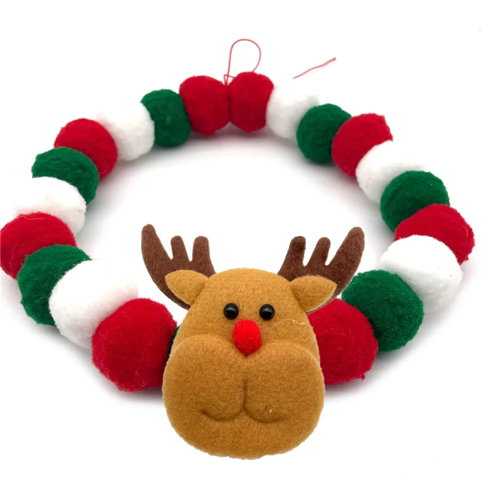 49407555731741|49407555764509|49407555797277|49407556092189|49407556157725