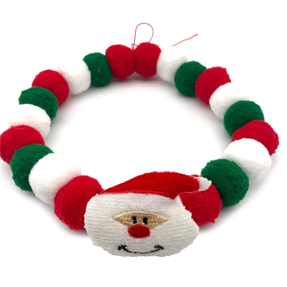 49407554421021|49407554453789|49407554486557|49407554519325|49407554650397