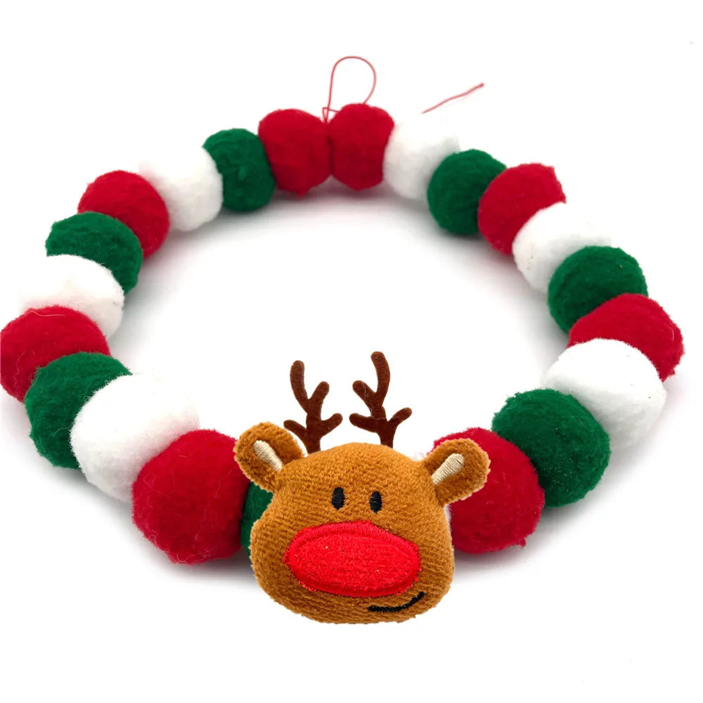 49407554027805|49407554060573|49407554093341|49407554126109|49407555862813