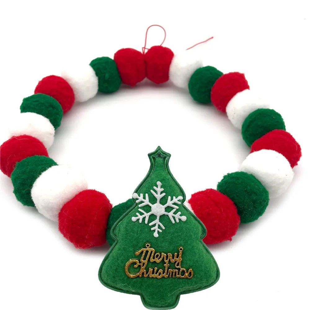 49407554158877|49407554191645|49407554322717|49407554355485|49407554388253