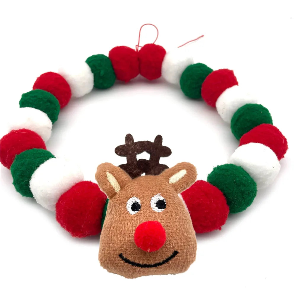 49407554945309|49407554978077|49407555109149|49407555141917|49407555174685