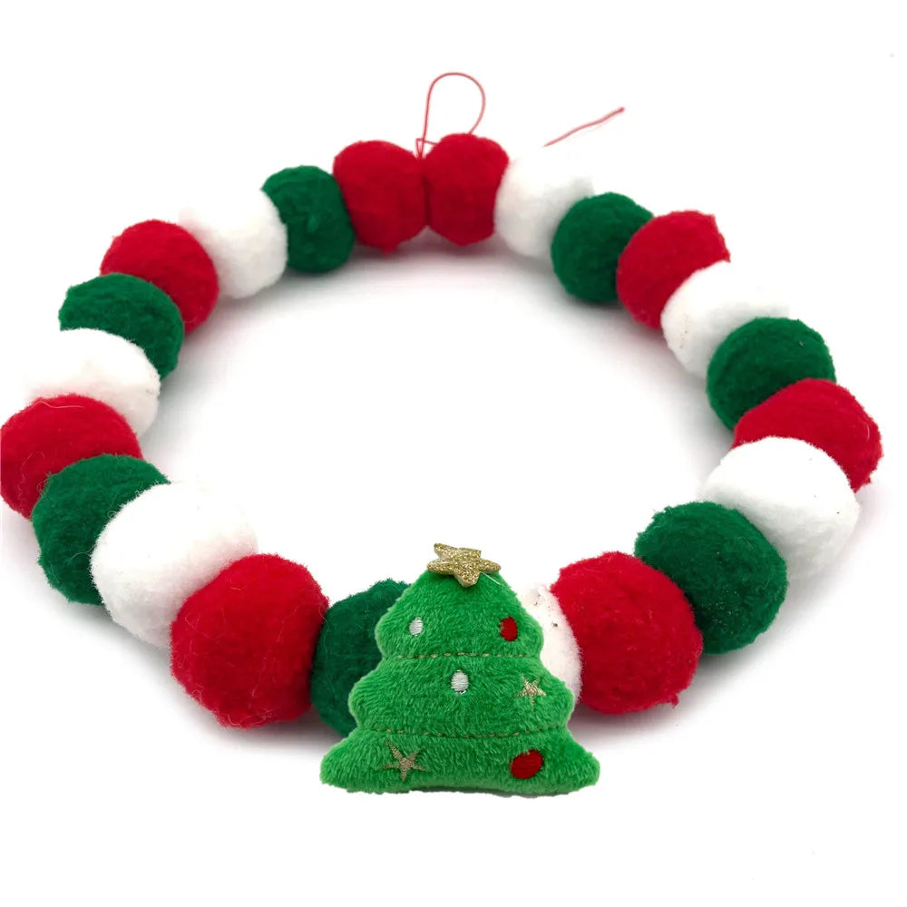 49407553831197|49407553863965|49407554715933|49407554748701|49407554781469