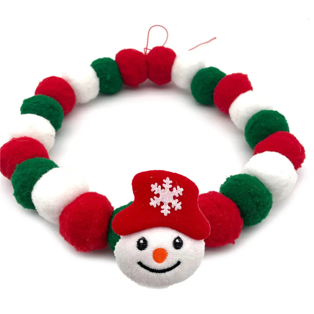 49407553569053|49407553601821|49407553634589|49407553667357|49407555076381