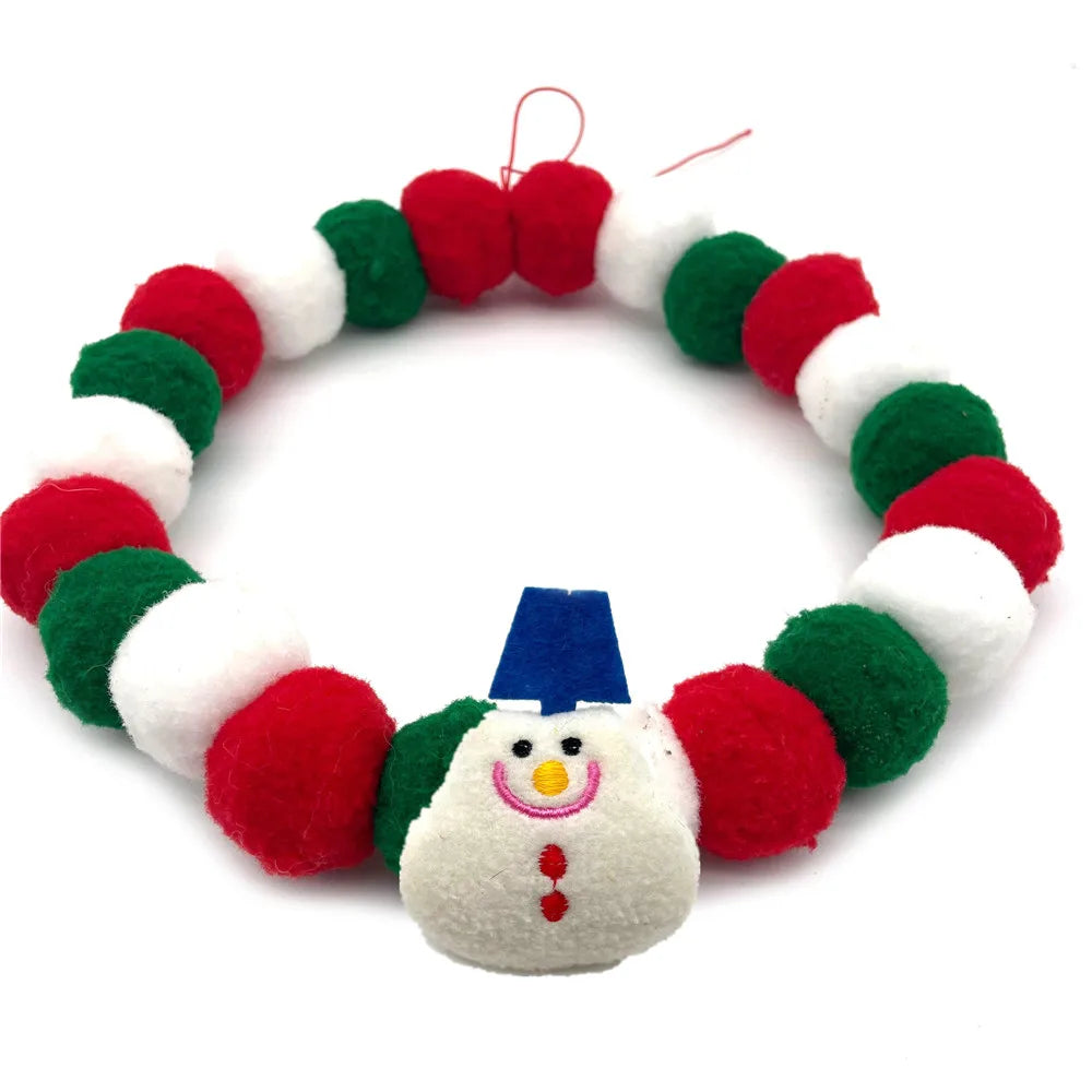 49407553896733|49407553929501|49407553962269|49407553995037|49407554289949