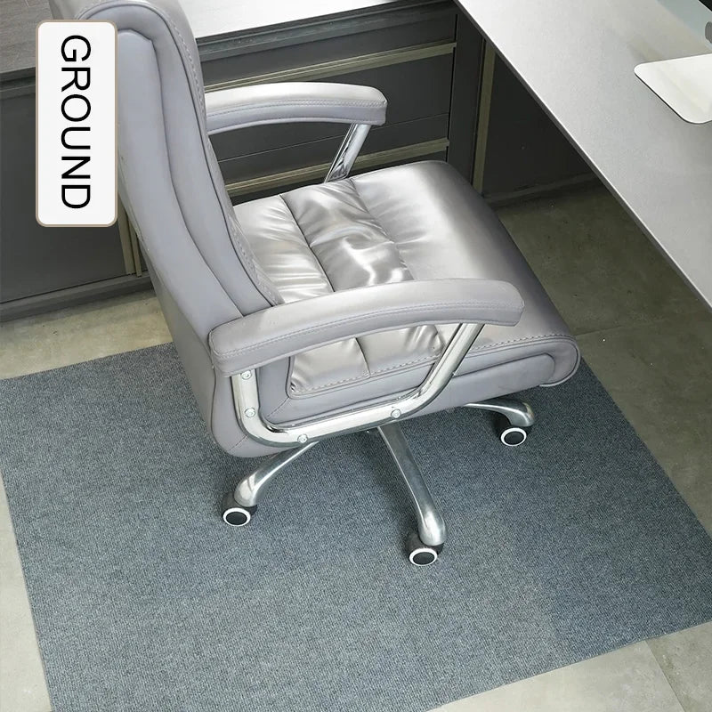 Self-Adhesive Cat Scratch Pad – Customizable Wall & Furniture Protector