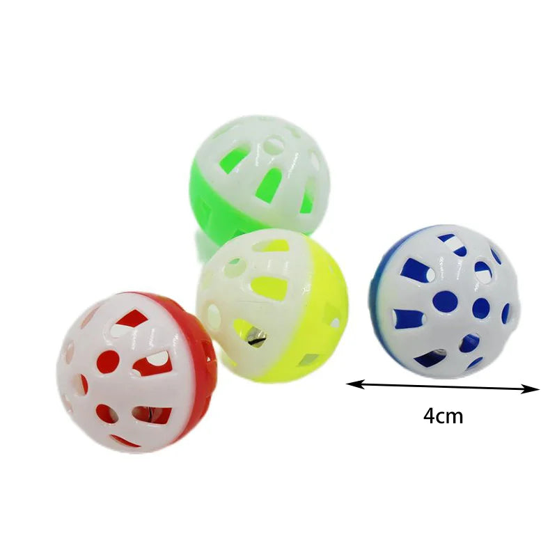 49400397103389|49400397201693|49400397758749