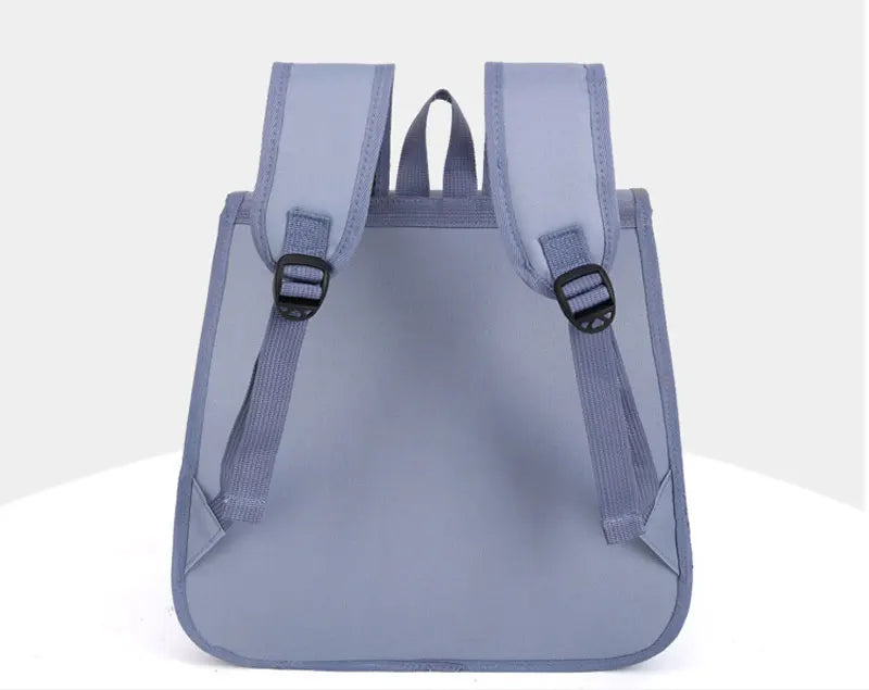 Transparent Portable Cat Carrier Backpack – Travel in Comfort & Style