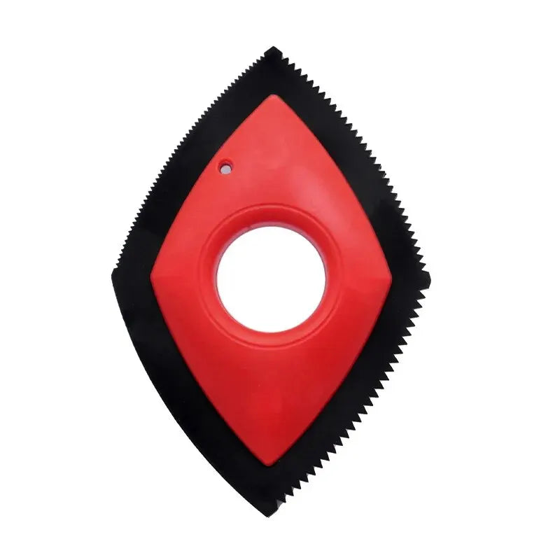 4-Mode Pet Hair Remover Brush – Reusable Tool for Furniture, Carpet & Car Seats