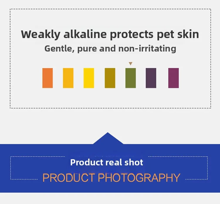 Pack of 100 pet wipes for dogs and cats, designed to gently clean bottoms, paws, and fur, with odor elimination and hypoallergenic formula.