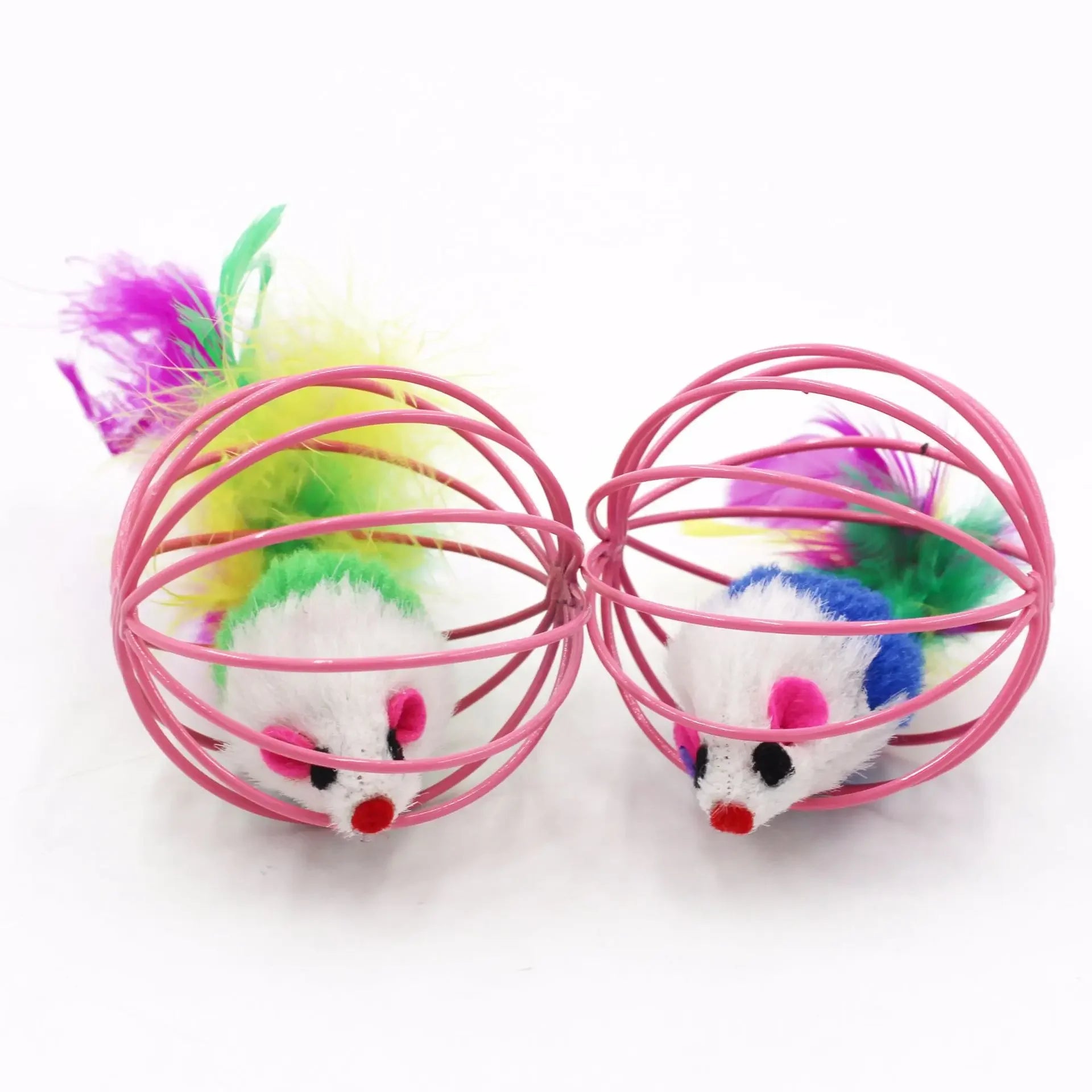 49400397693213|49400397791517|49400397889821