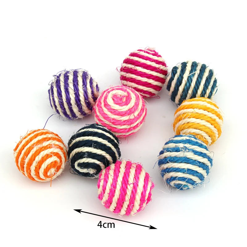 49400397234461|49400397627677|49400397725981