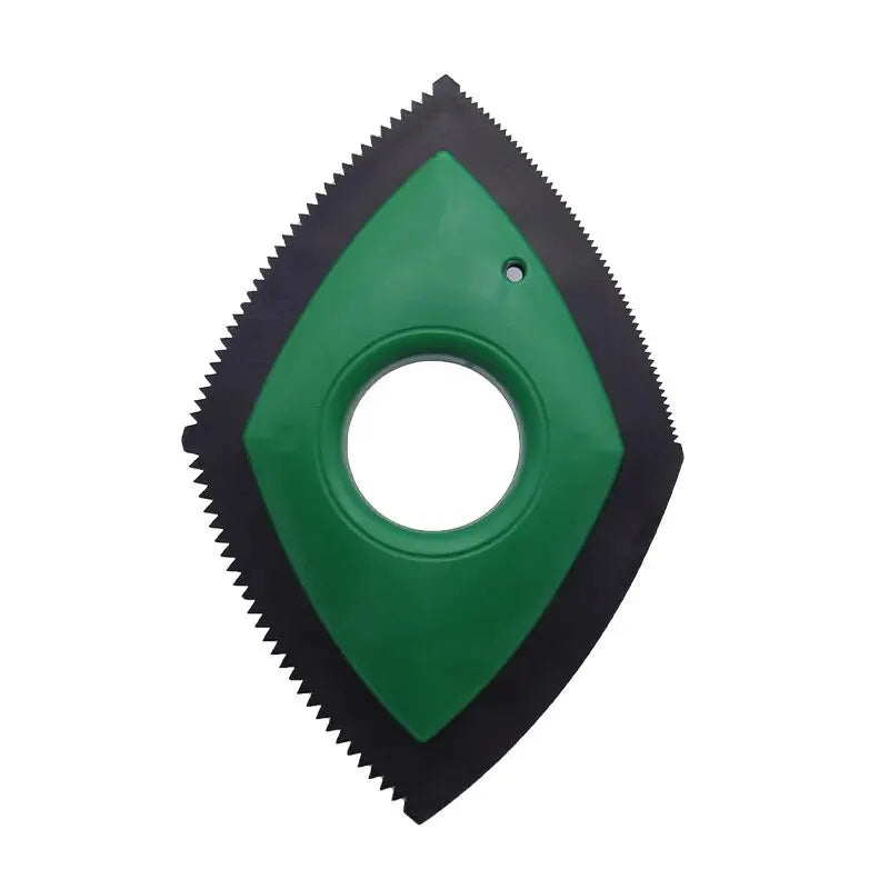 4-Mode Pet Hair Remover Brush – Reusable Tool for Furniture, Carpet & Car Seats