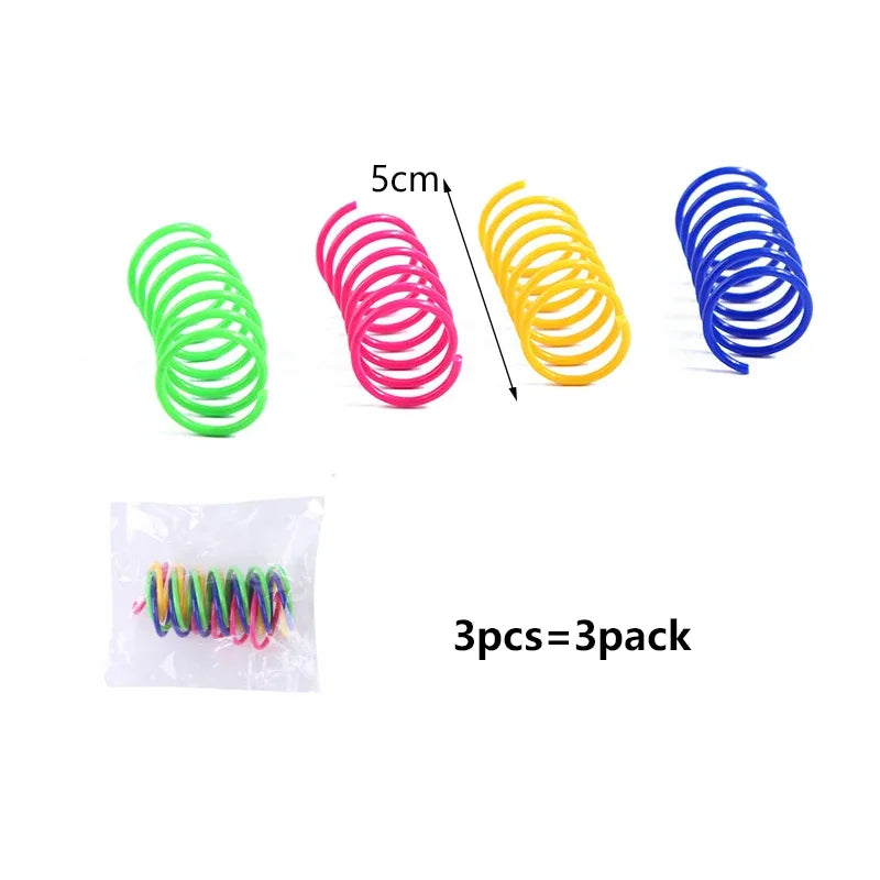 49400397070621|49400397398301|49400397496605