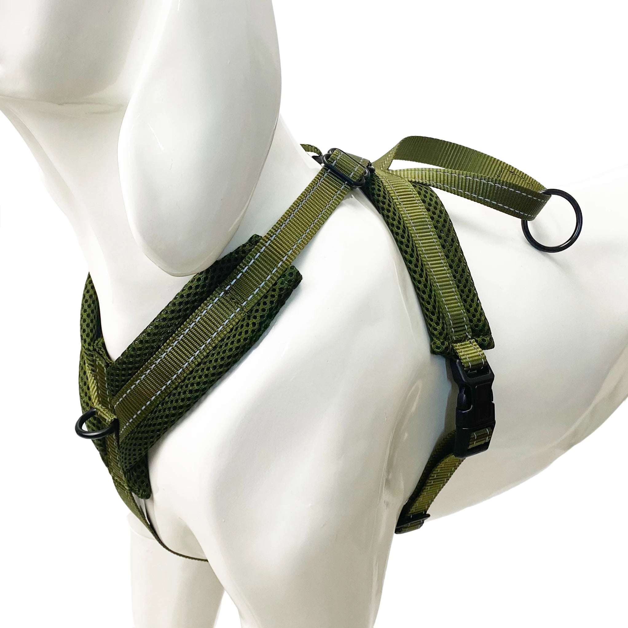 49120111132957|49120111198493|49120111264029|49120111329565