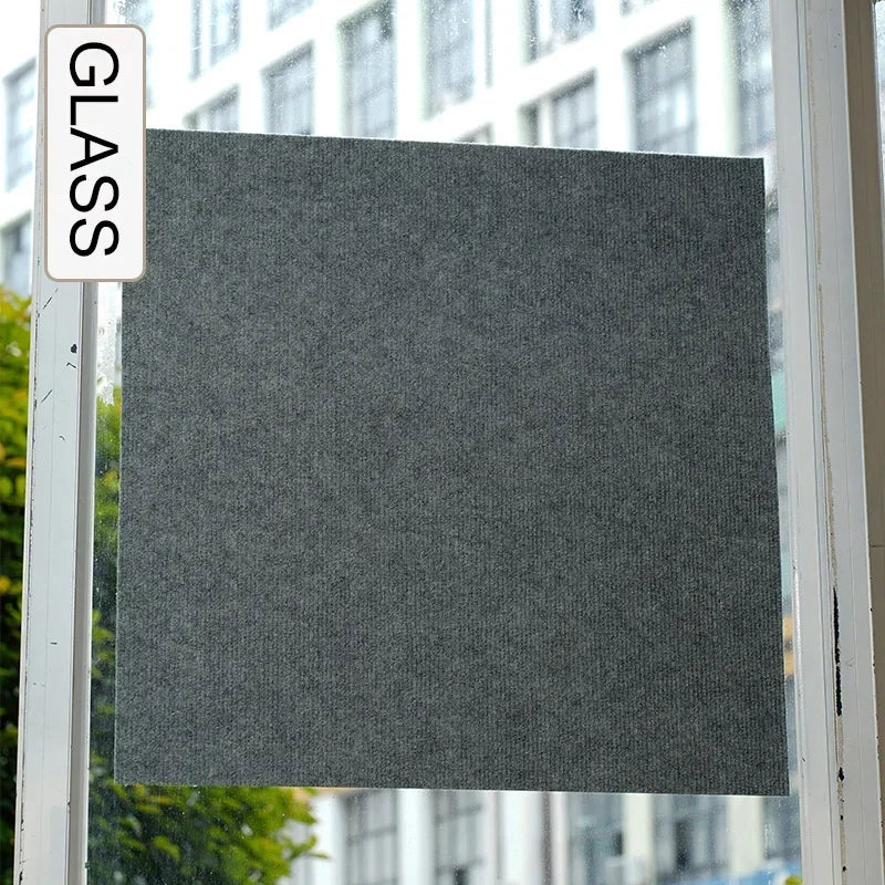 Self-Adhesive Cat Scratch Pad – Customizable Wall & Furniture Protector