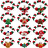 49407553470749|49407553700125|49407553732893|49407553765661|49407553798429