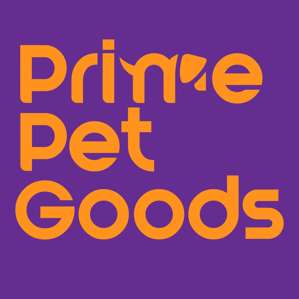Prime Pet Goods
