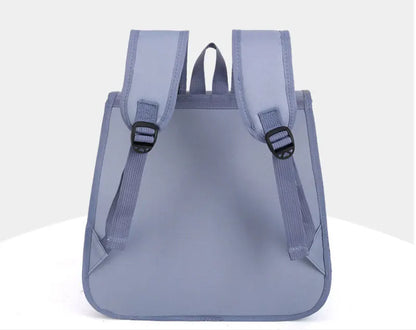 Transparent Portable Cat Carrier Backpack – Travel in Comfort &amp; Style