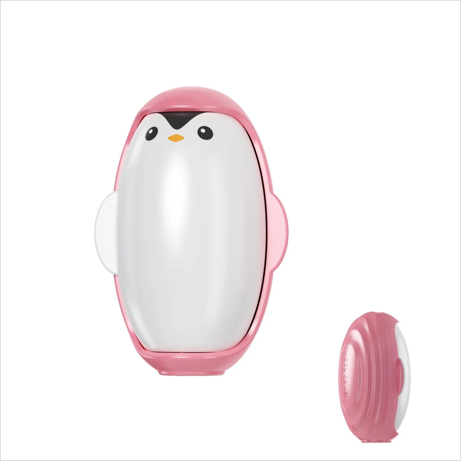 Reusable Pet Hair Lint Roller – Washable, Eco-Friendly &amp; Travel-Friendly Cleaner