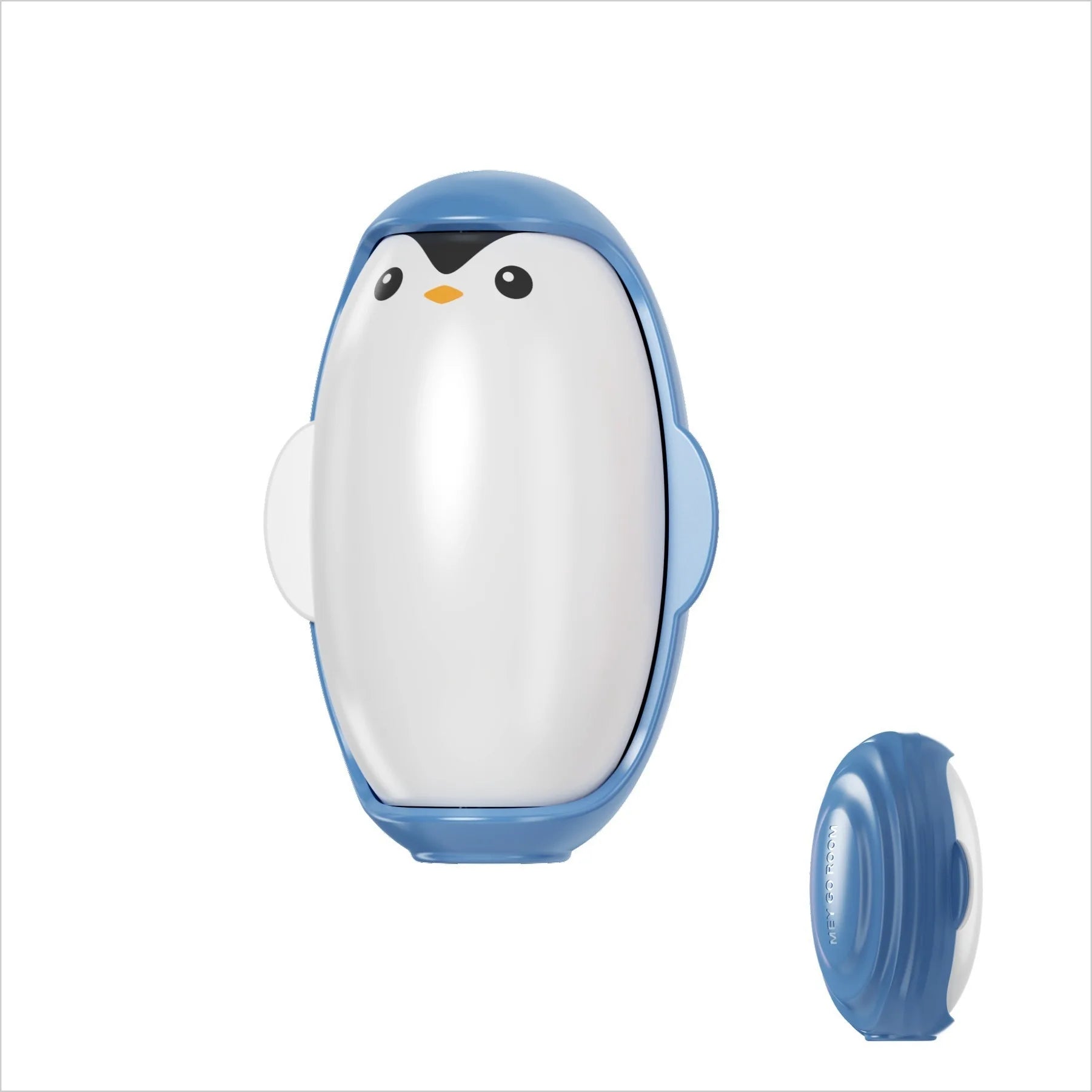 Reusable Pet Hair Lint Roller – Washable, Eco-Friendly &amp; Travel-Friendly Cleaner