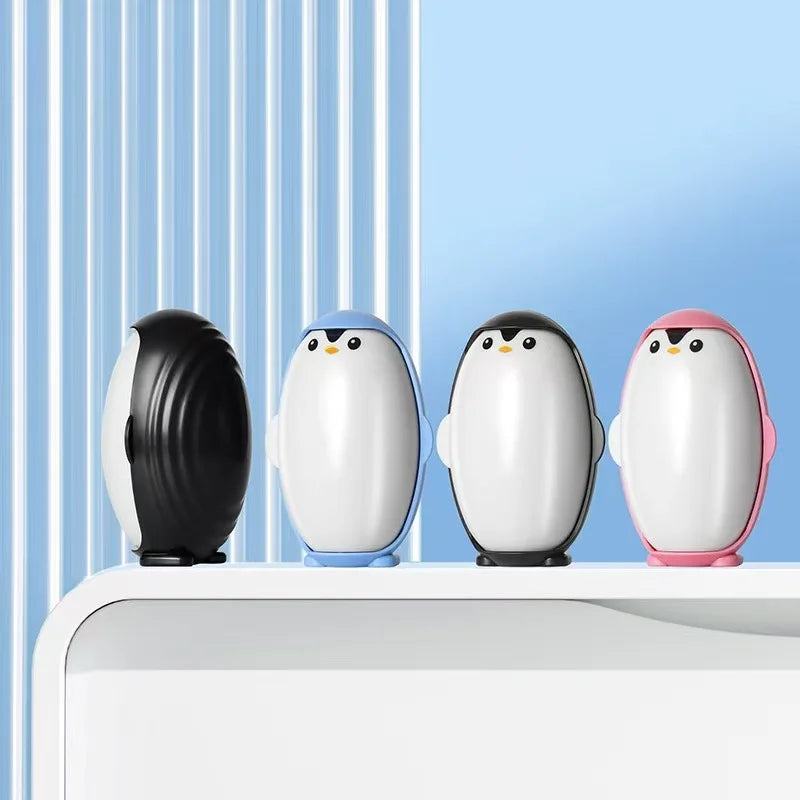 Reusable Pet Hair Lint Roller – Washable, Eco-Friendly &amp; Travel-Friendly Cleaner