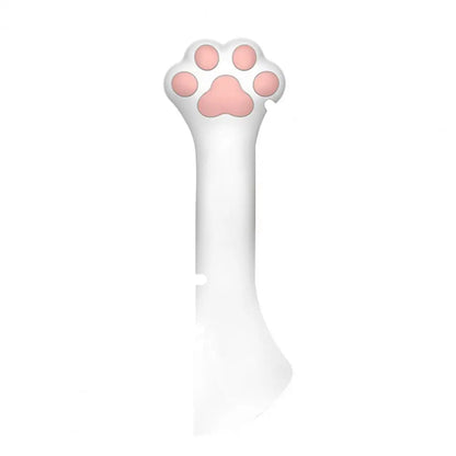 Silicone Pet Can Lid or Spoon – Keeps Canned Food Fresh &amp; Mess-Free